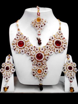 Party-Wear-Jewelry-Set-2800PW1217